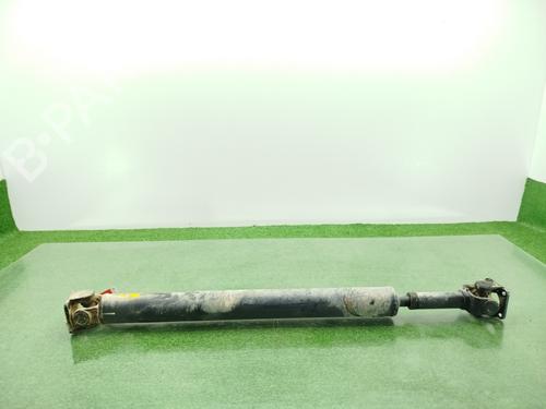 Used Driveshaft KIA SORENTO I (JC) [2002-2011]  30182774