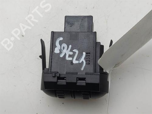 Headlight switch VW GOLF VI (5K1) | BP38283263I24 - Image 2