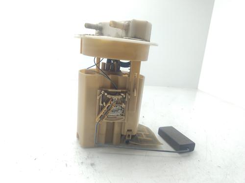 Fuel pump CITROËN XSARA Coupe (N0) 1.6 16V | BP29387551M76 