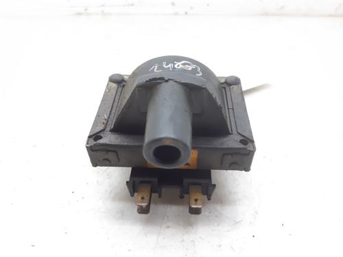 Used Ignition coil OPEL CORSA B (S93) 1.4 i (F08, F68, M68) (60 hp) 8644119