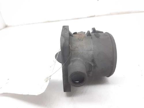 Throttle body HYUNDAI TERRACAN (HP)  | BP5145720M82