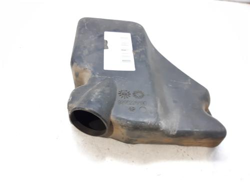 Sprinklertank PEUGEOT 205 I (741A/C) 1.7 Diesel (60 hp) 9255225680 | 9255225680 |