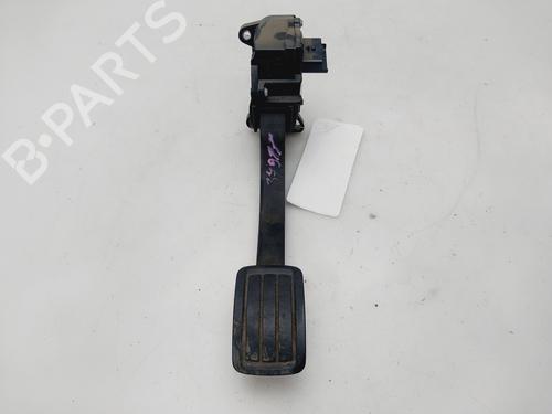 Used Pedal PEUGEOT 308 SW II (LC_, LJ_, LR_, LX_, L4_) [2014-2021]  29927450