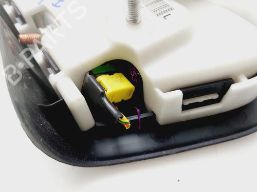 Module électronique TOYOTA AYGO (_B4_)  | BP28488032M83