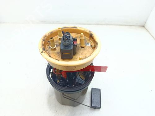 Used Fuel pump Fuel pump 37011901 37011901
