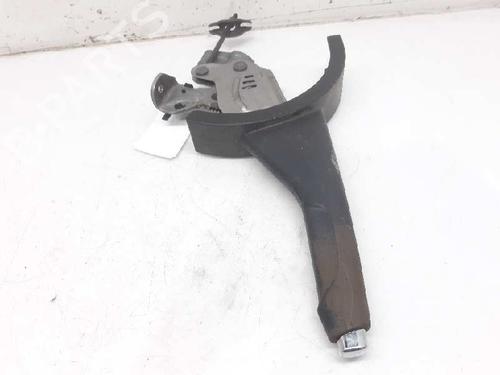 Hand brake SEAT IBIZA IV (6J5, 6P1)  | BP8765470I18 