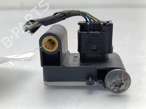 Used Electronic sensor Electronic sensor BMW 1 (E87) 116 d (116 hp) 40218698 40218698