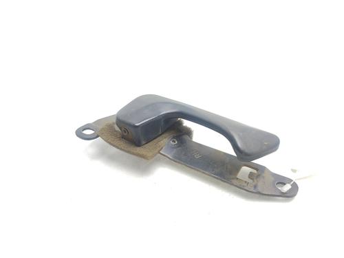 Front right interior door handle MITSUBISHI GALLOPER (JK-01)  | BP26594715I14 