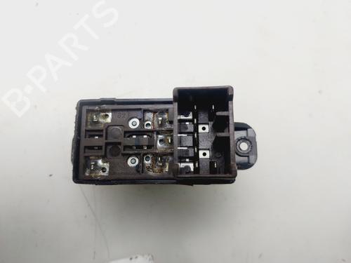 Right front window switch KIA RIO II (JB) 1.4 16V | BP31964429I26