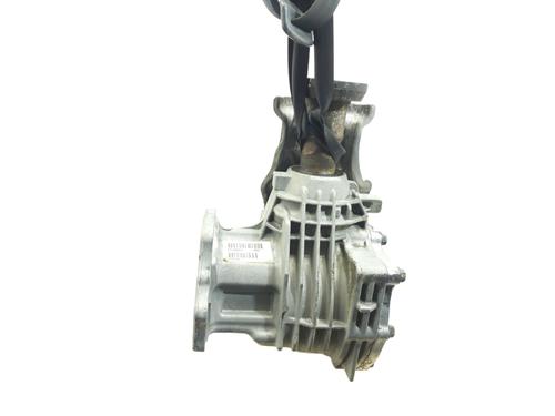 Used Transfer box Transfer box 38169739 38169739