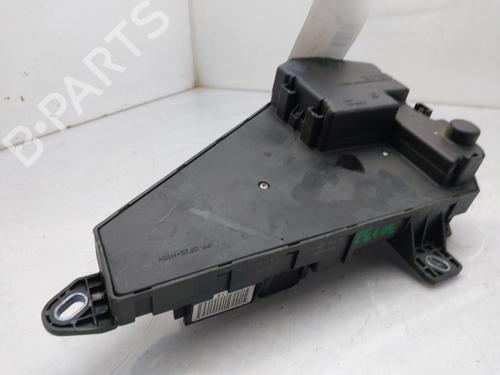 Fuse box BMW 5 (E60) 520 i | BP11801895E1 