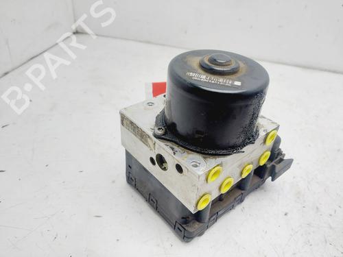 ABS pump SEAT CORDOBA (6K1, 6K2) 1.4 i | BP10746418M43 