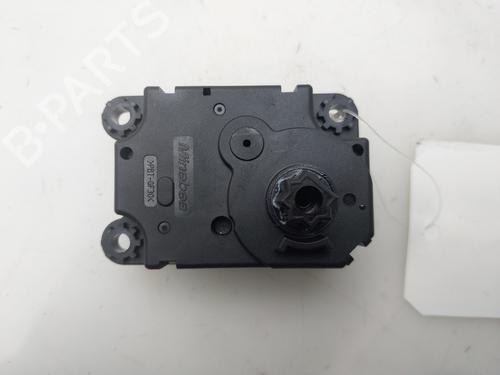 Used Electronic module Electronic module PEUGEOT 208 II (UB_, UP_, UW_, UJ_) [2019-2026] 33754987 33754987