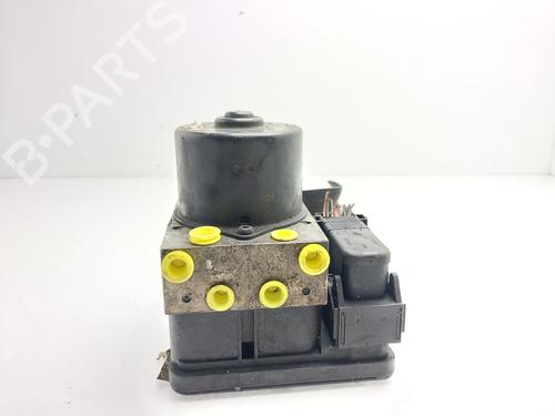 Used ABS pump ABS pump FORD FOCUS II Turnier (DA_, FFS, DS) 2.0 TDCi (136 hp) 33892538 33892538