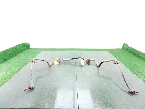 Used Anti roll bar NISSAN X-TRAIL III (T32_, T32R, T32RR) 1.6 dCi (T32) (130 hp) 15727941