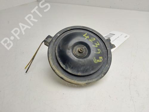Used Horn Horn 37265363 37265363