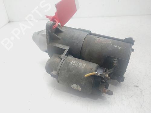 Startmotor CHEVROLET LACETTI (J200) 1.6 (109 hp) 29834467
