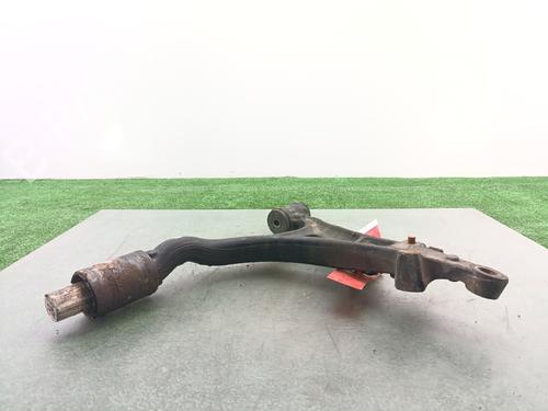 Left front suspension arm MERCEDES-BENZ M-CLASS (W163) ML 400 CDI (163.128) | BP27356631M12 