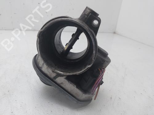 Used Throttle body Throttle body AUDI A3 (8P1) [2003-2013] 33604761 33604761