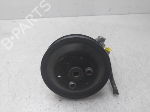 Steering pump AUDI A4 B8 Avant (8K5) S4 quattro | BP32407908M99