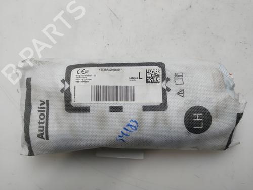 Used Other Other OPEL CORSA F (P2JO) [2019-2026] 34735651 34735651