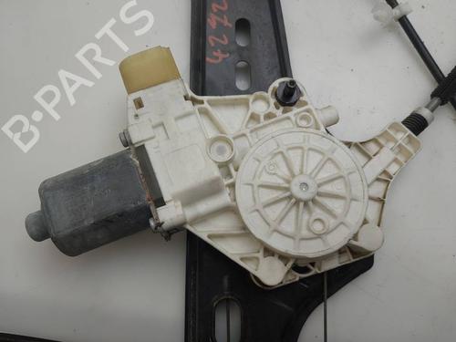 Front right window mechanism BMW 3 (E90) 320 d | BP38537827C23 - Image 5