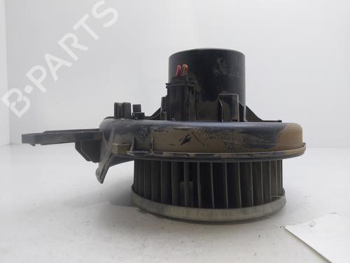 Heater blower motor SEAT IBIZA III (6L1)  | BP24800749M62 