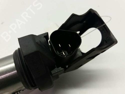 Ignition coil BMW 3 (E90) 320 i | BP2875858M94 