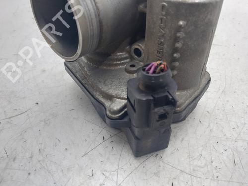 Przepustnica SKODA FABIA I Combi (6Y5) 1.2 | BP29984151M82