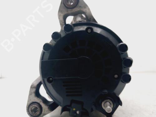 Generator OPEL MOKKA / MOKKA X (J13) 1.6 CDTI (_76) | BP29221701M7 