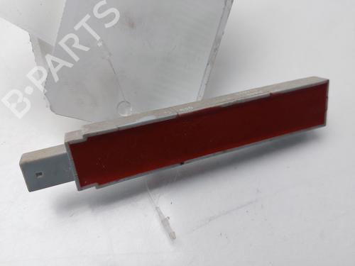 Used Electronic module Electronic module SKODA SCALA (NW1) [2019-2026] 33964475 33964475