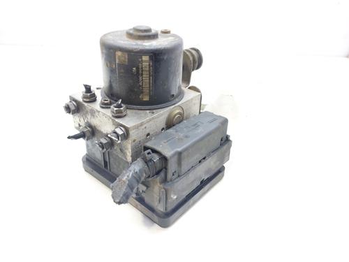 Used ABS pump VW TOURAN (1T1, 1T2) [2003-2010]  13686228