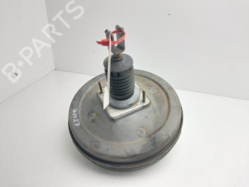 Used Servo brake Servo brake NISSAN PRIMASTAR Van (X83) 1.9 dCi 100 (100 hp) 33398443 33398443