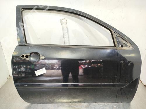 Dør høyre foran FORD FOCUS I (DAW, DBW) 1.8 Turbo DI / TDDi (90 hp) 24126859