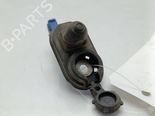 Switch HONDA CR-V II (RD_) | BP39647437I30 - Image 4