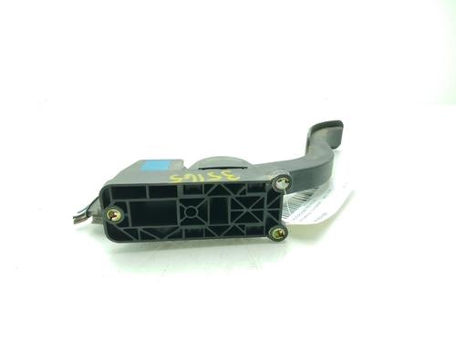 Pedal KIA CARNIVAL II (GQ)  | BP24365753I4 