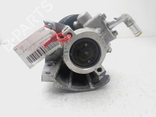 Servostyringspumpe CHEVROLET CAPTIVA (C100, C140) 2.0 D | BP29956035M99