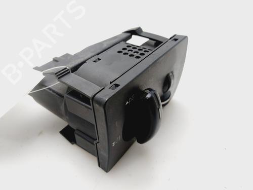Headlight switch FORD FOCUS C-MAX (DM2) | BP30475976I24