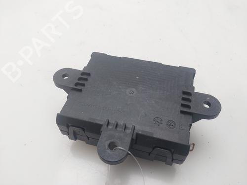 Comfort control module LAND ROVER DISCOVERY SPORT (L550) 2.0 D 4x4 | BP19581881M56 