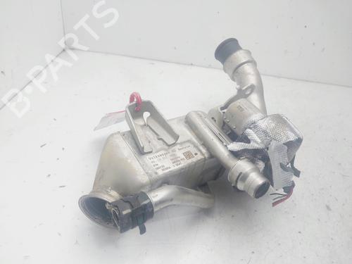 Egr AUDI A4 B9 (8W2, 8WC) 30 TDI | BP29584667M69 