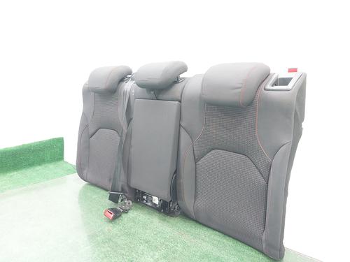 Other SEAT LEON SC (5F5) 1.0 TSI | BP32032214O1 - Image 5