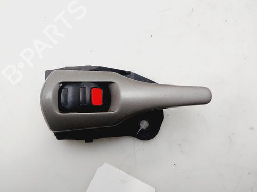 BP30921817I13 main image