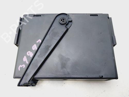 Elektronische module OPEL MERIVA A MPV (X03)  | BP29908803M83 