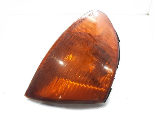 Used Right front indicator BMW 3 (E46) 318 i (118 hp) 7738556