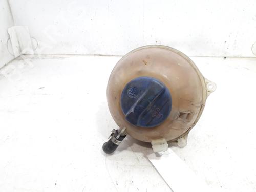 Used Expansion tank VW TRANSPORTER T4 Van (70A, 70H, 7DA, 7DH) 1.9 TD (68 hp) 12406098