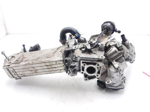 Used Egr MERCEDES-BENZ C-CLASS T-Model (S205) C 220 BlueTEC / d (205.204) (170 hp) 26610536