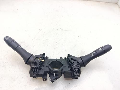 Used Steering wheel controls Steering wheel controls 38675833 38675833