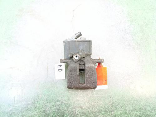 Used Right rear brake caliper VW TIGUAN (5N_) [2007-2018]  26961548