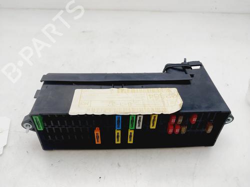 Used Fuse box SEAT ALTEA (5P1) [2004-2015]  20500578