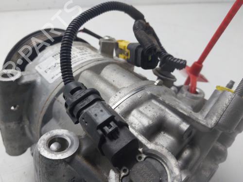 AC compressor CITROËN C4 III (BA_, BB_, BC_) | BP34696982M34 - Image 2